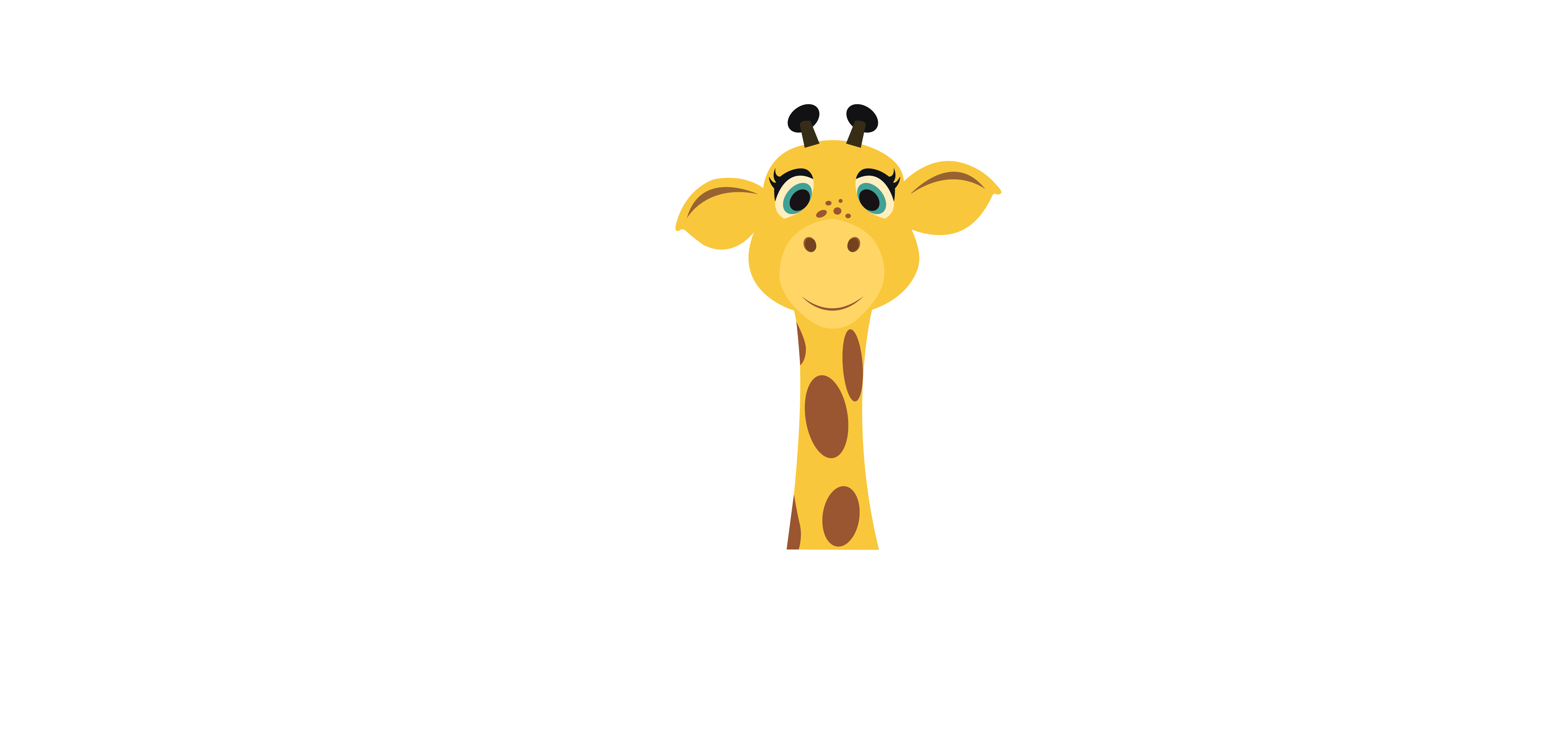 Life Ed Qld