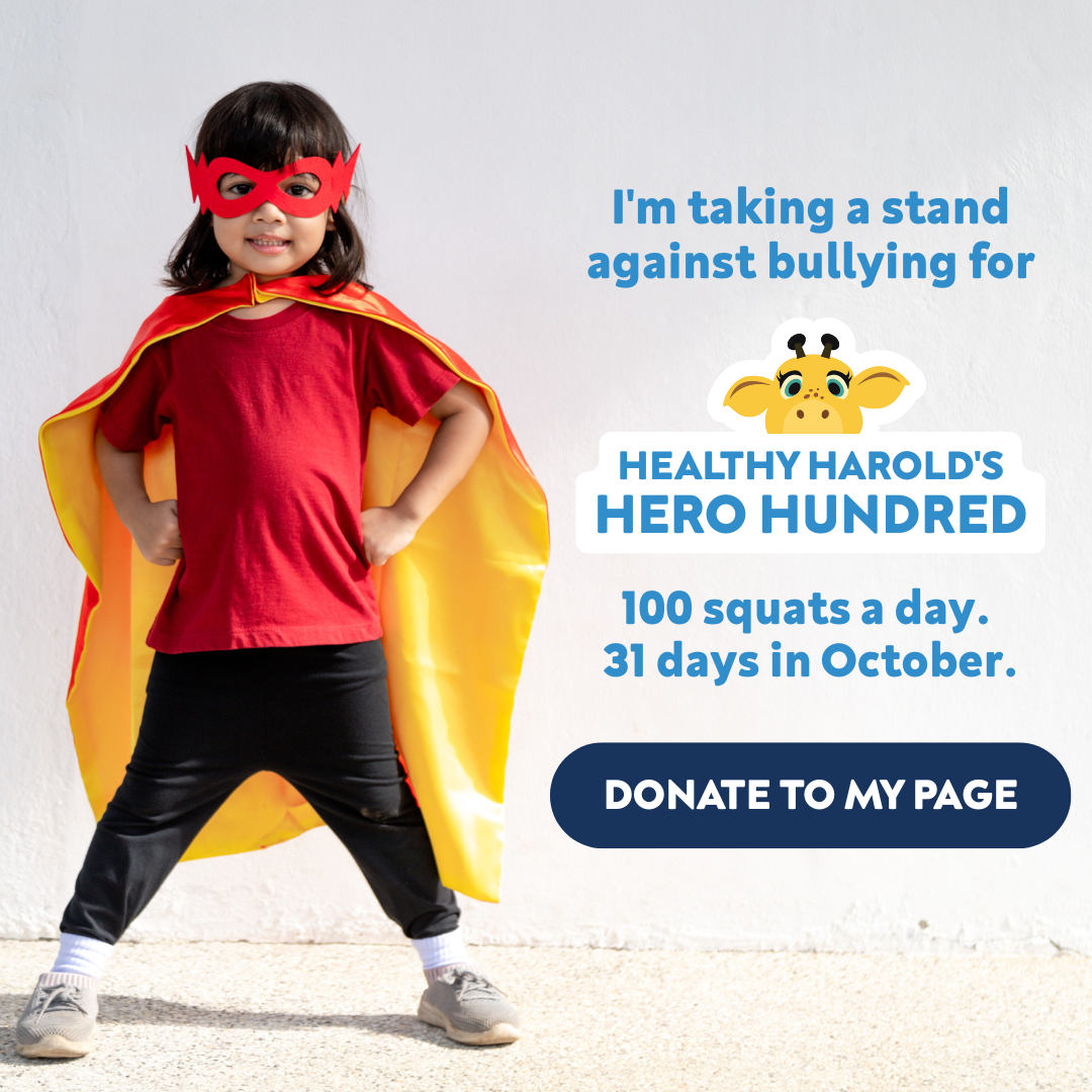 Hero Hundred Social media square tile 2