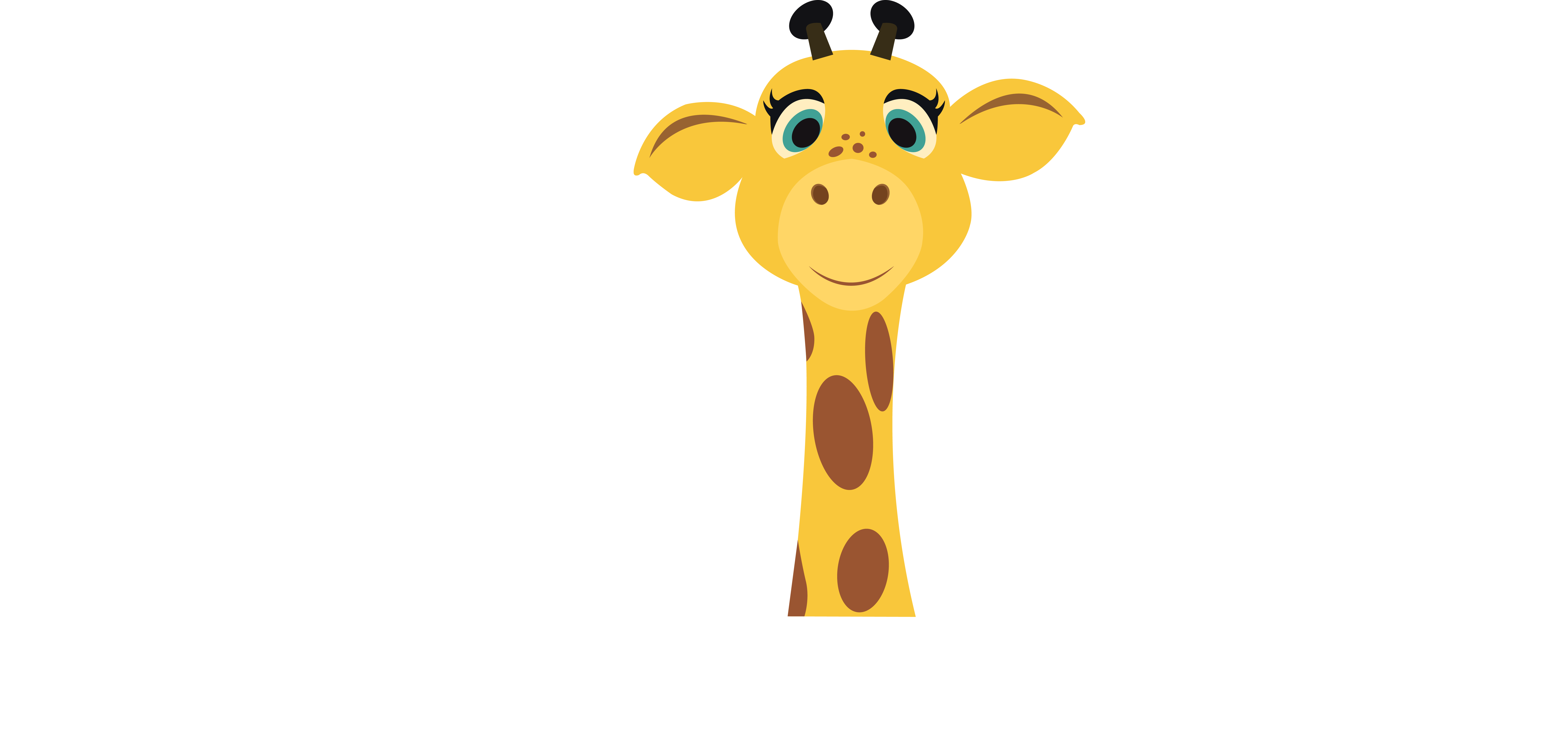 Life Ed Qld
