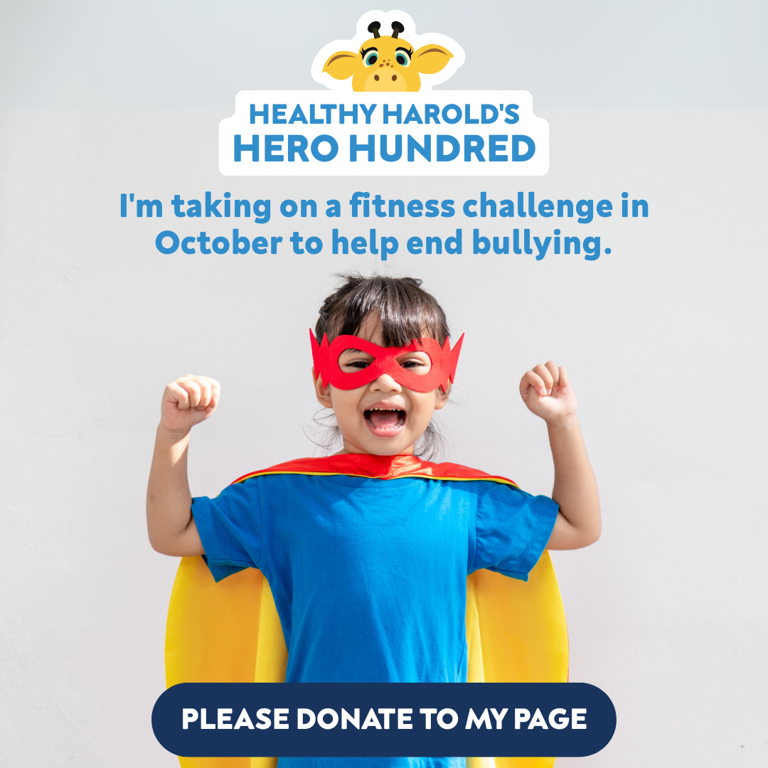 Hero Hundred Social media square tile 1