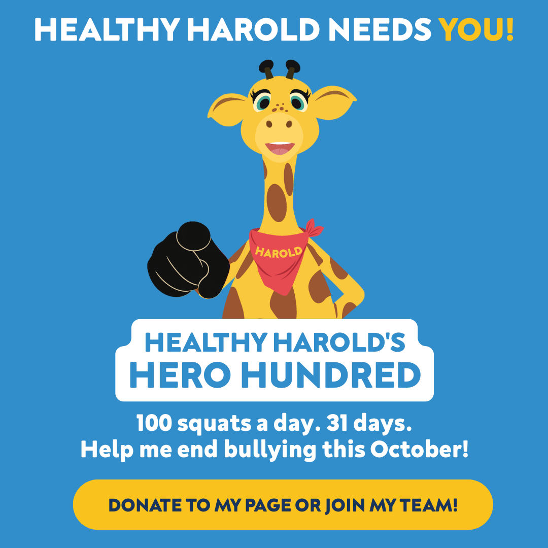 Hero Hundred Social media square tile 3